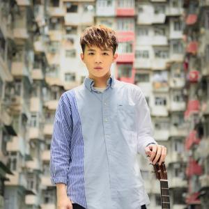 收听陈卓贤的二期大楼歌词歌曲