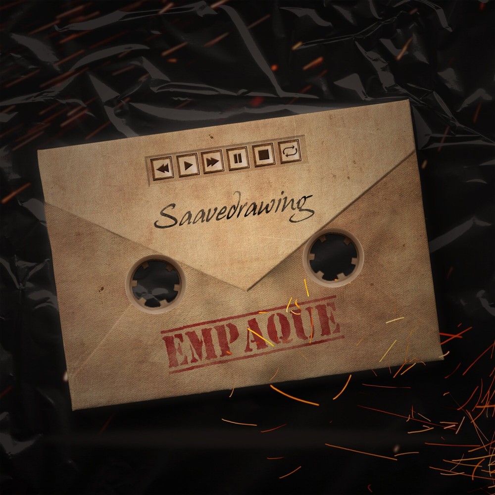 Simbiosis (Explicit)