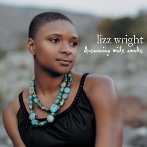 收聽Lizz Wright的Narrow Daylight歌詞歌曲