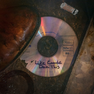 收聽Luke Combs的Doin' This歌詞歌曲