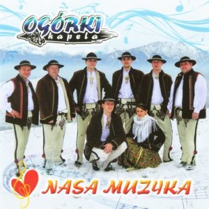 收聽Kapela Ogórki的Grywol jyj (Kapela ogórki)歌詞歌曲