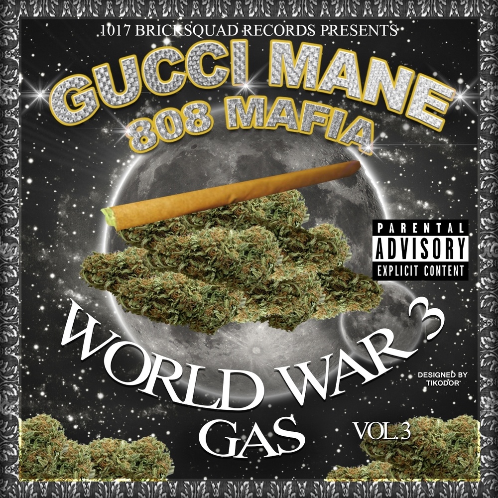 DrummaGuwopuhhh (Explicit)