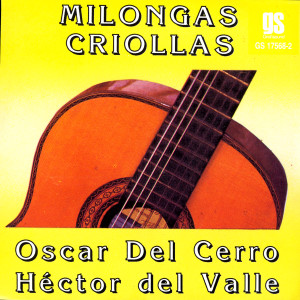 ดาวน์โหลดและฟังเพลง Memorias พร้อมเนื้อเพลงจาก Oscar del Cerro