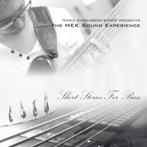 ดาวน์โหลดและฟังเพลง Lmk พร้อมเนื้อเพลงจาก The MEK Sound Experience