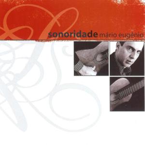 ดาวน์โหลดและฟังเพลง Ingênuo พร้อมเนื้อเพลงจาก Mário Eugênio