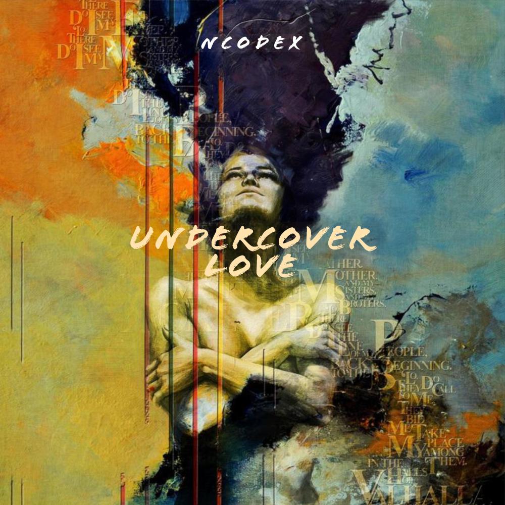 Undercover Love