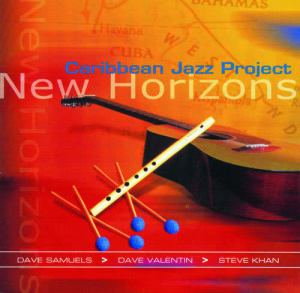 收聽Caribbean Jazz Project的Safe And Sound (Sand Y Salvo)歌詞歌曲