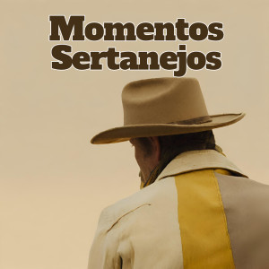 收听Marcos Belmonte的Fio de Cabelo歌词歌曲
