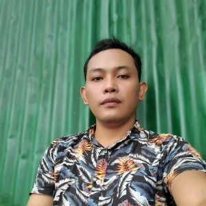 ดาวน์โหลดและฟังเพลง Judai (Remastered 2024) พร้อมเนื้อเพลงจาก Timuran Sumbawa