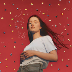 ดาวน์โหลดและฟังเพลง Sight Of You พร้อมเนื้อเพลงจาก Sigrid