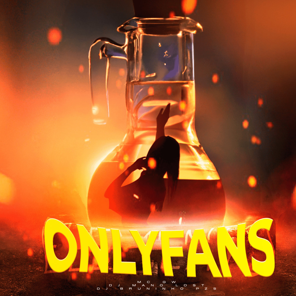OnlyFans (Explicit)