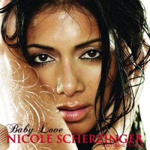 收聽Nicole Scherzinger的Baby Love歌詞歌曲