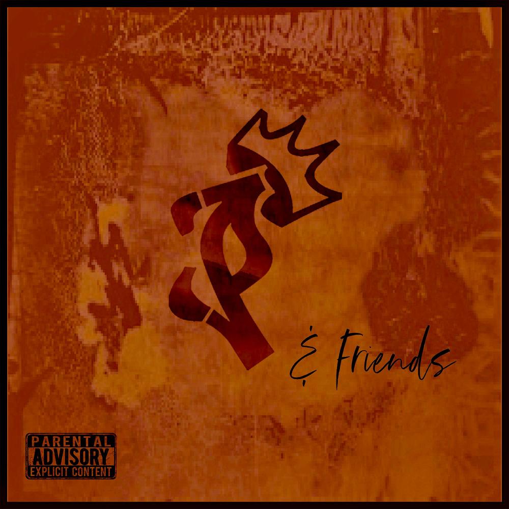 Shut Yo Face (feat. Big Sloan & sOUndbYMPi) (Explicit)