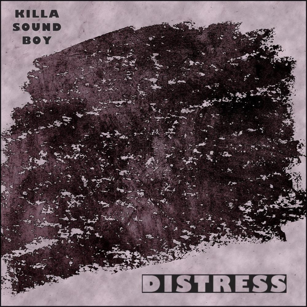 DISTRESS