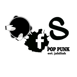 Dengarkan Kembalilah lagu dari One For Shared dengan lirik