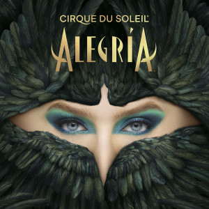 收聽Cirque Du Soleil的Vai vedrai歌詞歌曲
