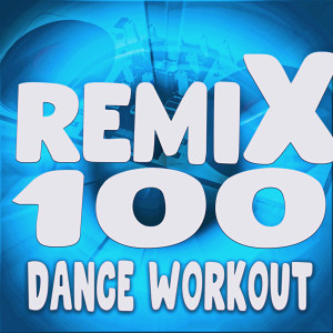 收聽Workout Music的Sweet Dreams vs. Losing It vs. Shout (Remix)歌詞歌曲