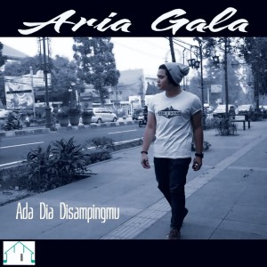 Listen to ADA DIA SAMPINGMU song with lyrics from Aria Gala