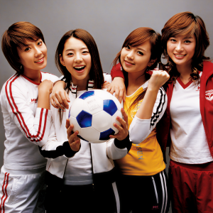 Sugar ดาวน์โหลดและฟังเพลงฮิตจาก Sugar