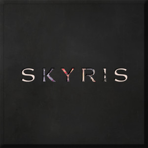 Listen to Miles Above You song with lyrics from Spektrem