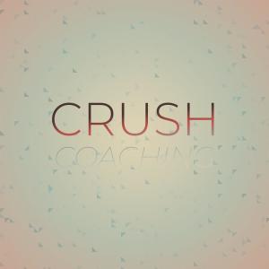 收听Sherine Neke的Andean Nome歌词歌曲