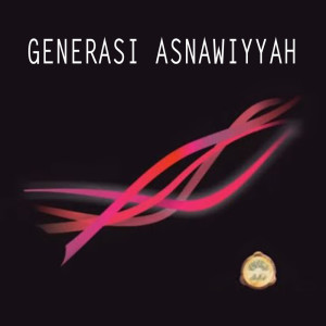 Al Mubarok Qudsiyyah的專輯Generasi Asnawiyyah