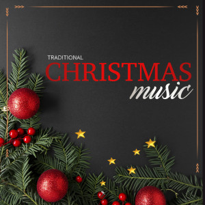 Listen to Christmas With Love song with lyrics from Christmas Favourites
