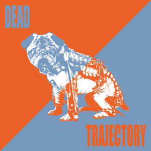 Dengarkan lagu Dead Trajectory nyanyian Black Market Karma dengan lirik