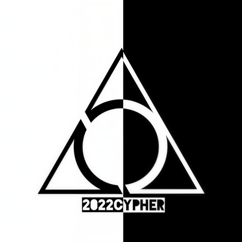 叁无产品2022CYPHER( feat. PE$T) (完整版)