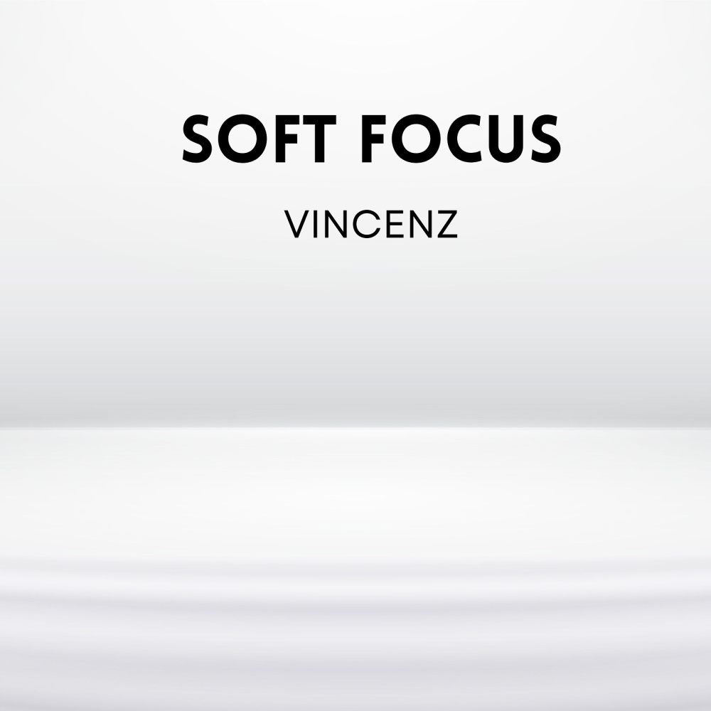 Soft Focus