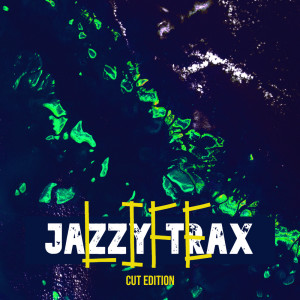 Listen to Sunday (Cut Version) song with lyrics from Jazzy Trax