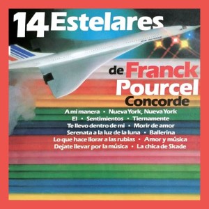 收聽Franck Pourcel的Mourir d'aimer (Remasterisé En 2011)歌詞歌曲