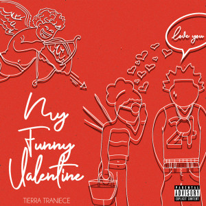 Listen to Girls Need Love song with lyrics from Tierra Traniece