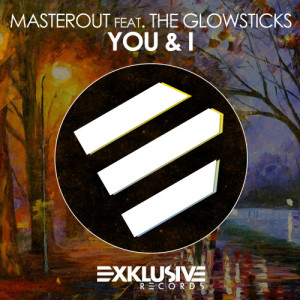 ดาวน์โหลดและฟังเพลง You & I (Roger Slato Remix) พร้อมเนื้อเพลงจาก Masterout
