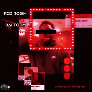 Listen to Twin Stix (Explicit) song with lyrics from BAI Tony
