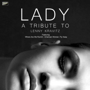 ดาวน์โหลดและฟังเพลง Lady พร้อมเนื้อเพลงจาก Ameritz Tribute Tracks