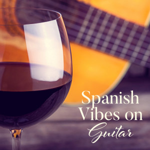 Dengarkan Romance D'Amour lagu dari Spanish Lounge Guitar Zone dengan lirik