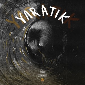Album Yaratık (Explicit) oleh CORR