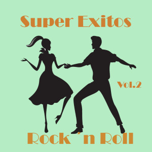 ดาวน์โหลดและฟังเพลง Dance The Bop พร้อมเนื้อเพลงจาก Gene Vincent