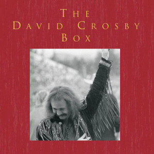 ดาวน์โหลดและฟังเพลง Map To Buried Treasure (2006 Remastered Version) พร้อมเนื้อเพลงจาก CPR