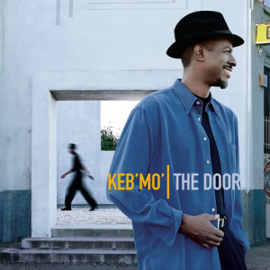 ดาวน์โหลดและฟังเพลง Mommy Can I Come Home พร้อมเนื้อเพลงจาก Keb' Mo'