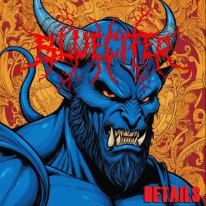 ดาวน์โหลดและฟังเพลง Assimilate This! (feat. JAYISDEAD, Dungeonistic & Chaos, Inc.) (Explicit) พร้อมเนื้อเพลงจาก Bluecifer