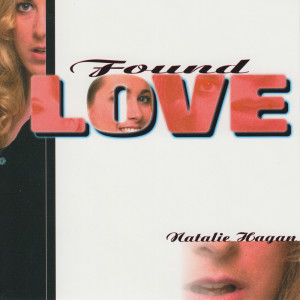 收聽Natalie Hagan的Barbie Love Mix (Barbie Love Mix)歌詞歌曲