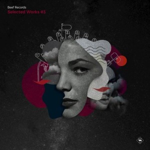 Listen to Boson 2 K-9 song with lyrics from Dempa