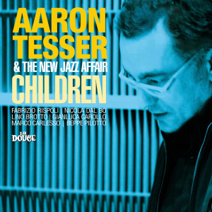 收听Aaron Tesser的Coming From …歌词歌曲