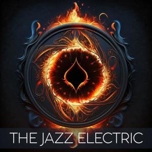 The Jazz Electric