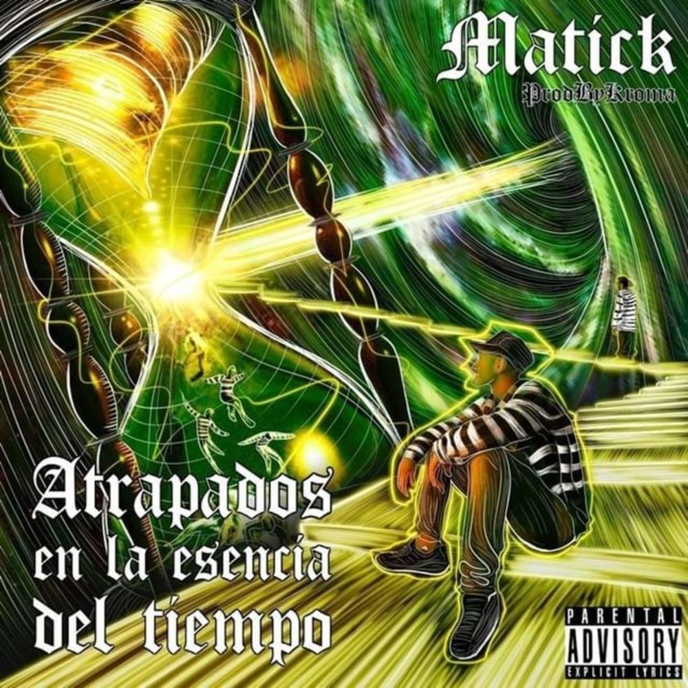 Regalando Lágrimas (Explicit)