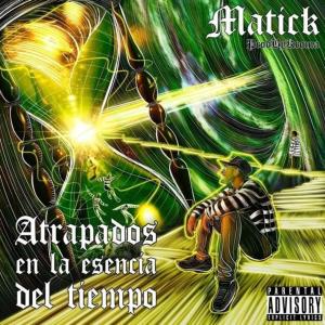 ดาวน์โหลดและฟังเพลง El Honorable (Explicit) พร้อมเนื้อเพลงจาก Matick