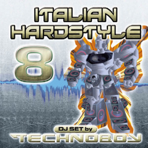 ดาวน์โหลดและฟังเพลง Call It Hardstyle ! (Technoboy Remix) พร้อมเนื้อเพลงจาก Various