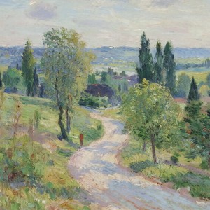 收听华禄光的无怨红尘路缠绵（DJ版） (完整版)歌词歌曲